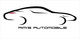 Logo Rimis Automobile